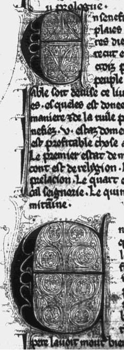 3- BNP fr 24402 (= 1.1), f. 1r.JPG